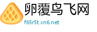 卵覆鸟飞网